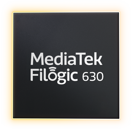 filogic 630_chip
